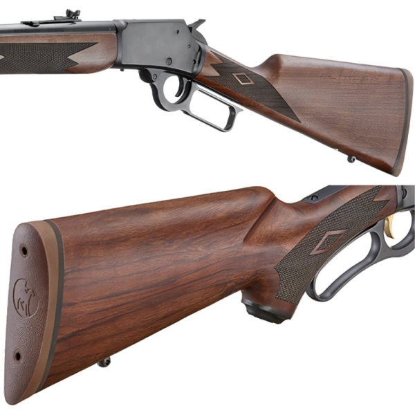Karabin Lever Action Marlin 1894 Classic kal. .44Mag/.44Spec